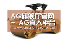 D:\phpStudy\PHPTutorial\WWW\dd63\public\upload\article\2018\06\27\b6b013b1f671e0539fd3a79c9dbde595.jpg