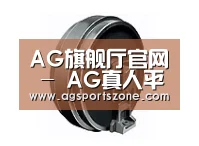 D:\phpStudy\PHPTutorial\WWW\dd63\public\upload\article\2018\06\27\fc2bd38df2a36918e13d0fdfaf0fd9fc.jpg