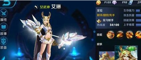 <h1>书法教育,如何为当代社会培养有用之才?:AG官网(图2) AG热门