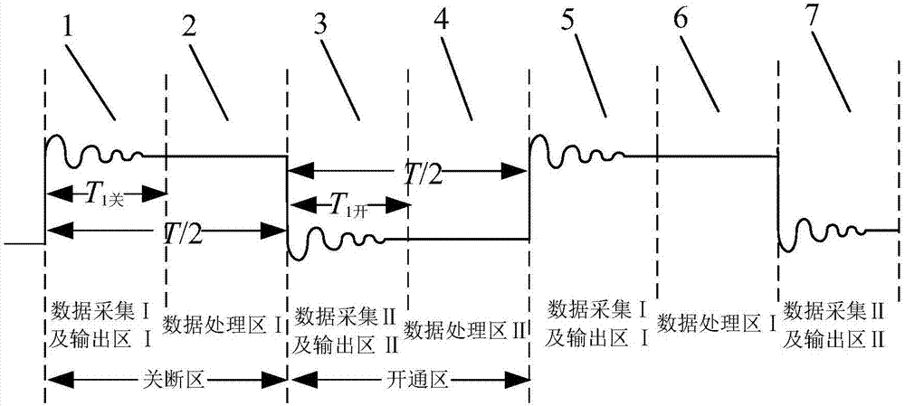70件上海书法名家作品亮相苏州美术馆-AG旗舰厅(图2) AG官网
