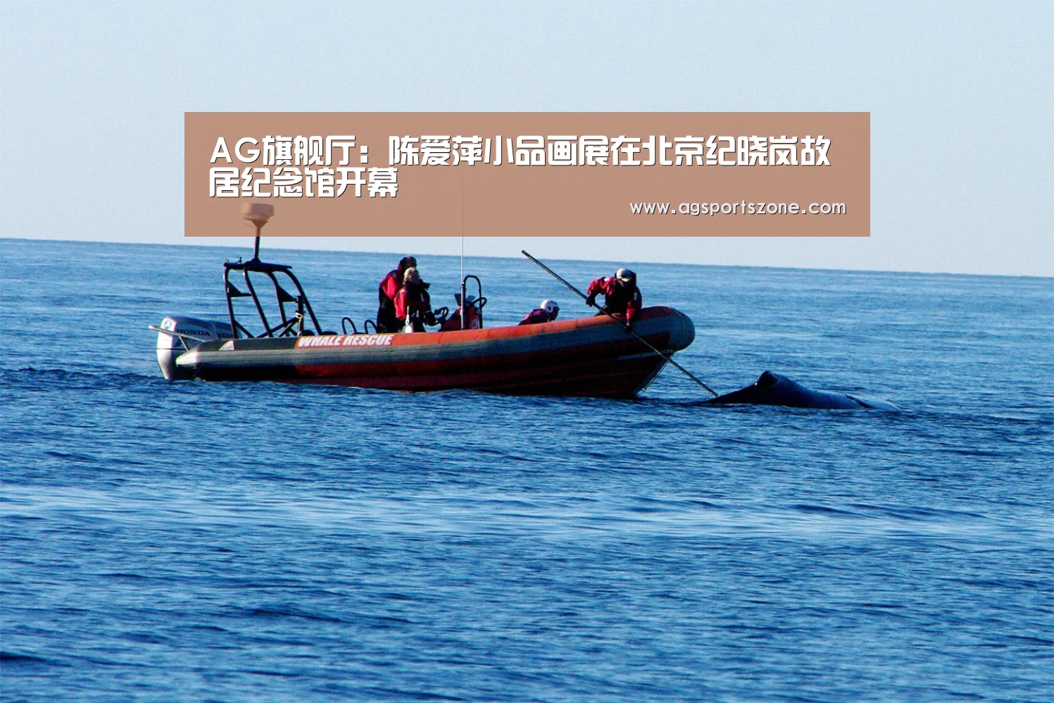 AG旗舰厅:陈爱萍小品画展在北京纪晓岚故居纪念馆开幕(图1) AG平台