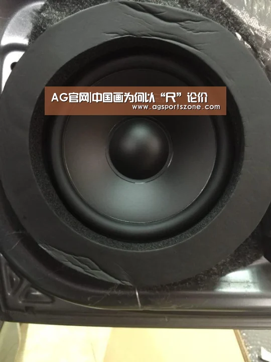 AG热门